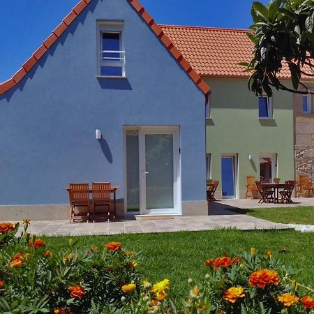 Catapeixe Holiday Apartments Redondela Zewnętrze zdjęcie