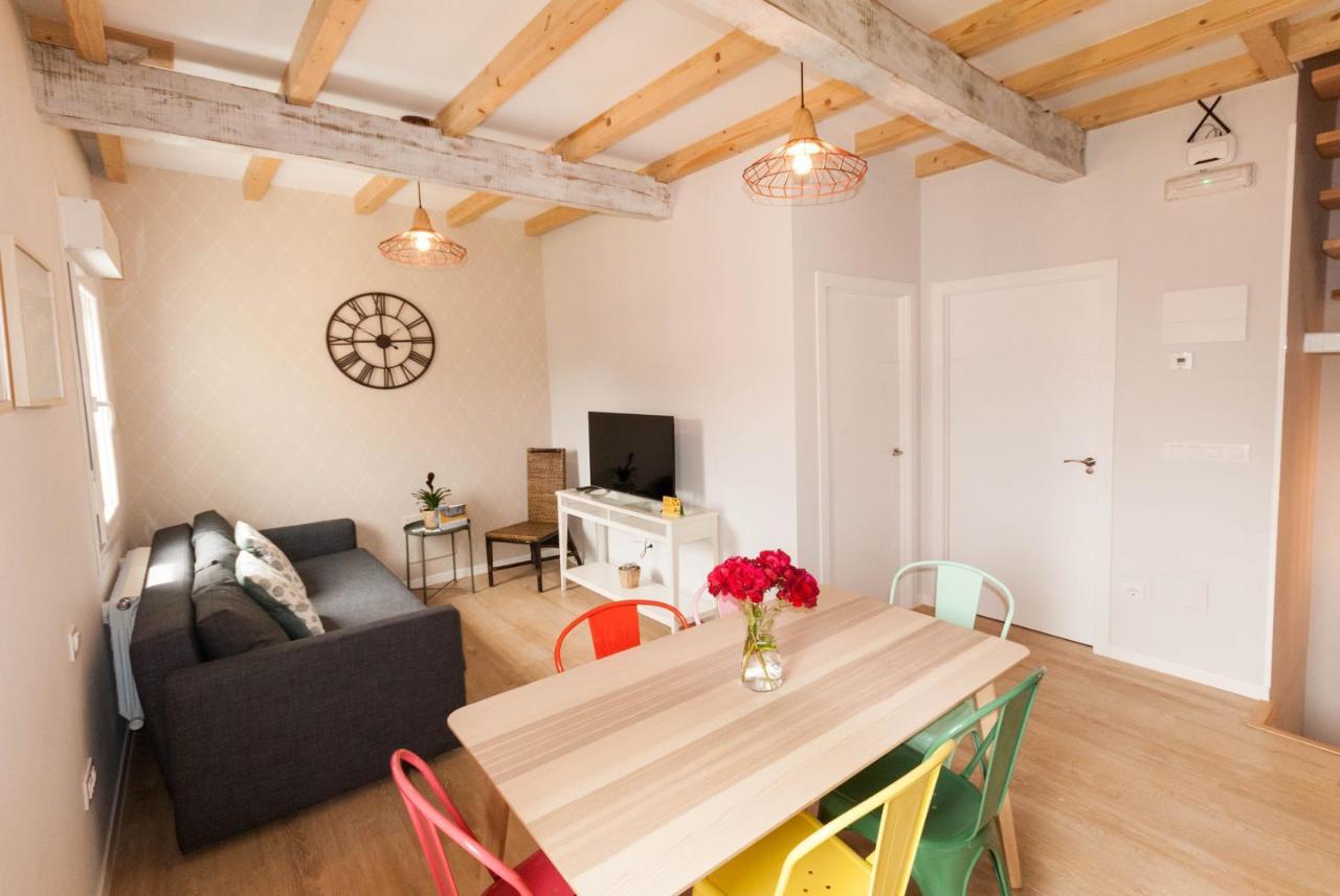 Catapeixe Holiday Apartments Redondela Zewnętrze zdjęcie