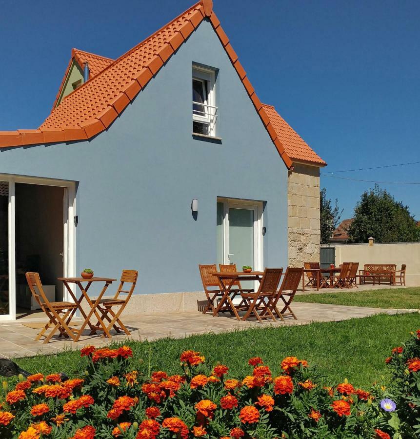 Catapeixe Holiday Apartments Redondela Zewnętrze zdjęcie