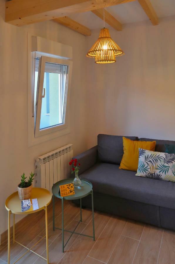 Catapeixe Holiday Apartments Redondela Zewnętrze zdjęcie